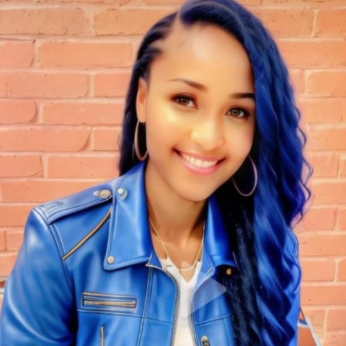 Dorcas D. profile photo
