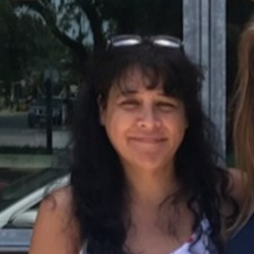 Carly S. profile photo
