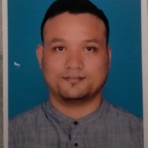 Aiban K.