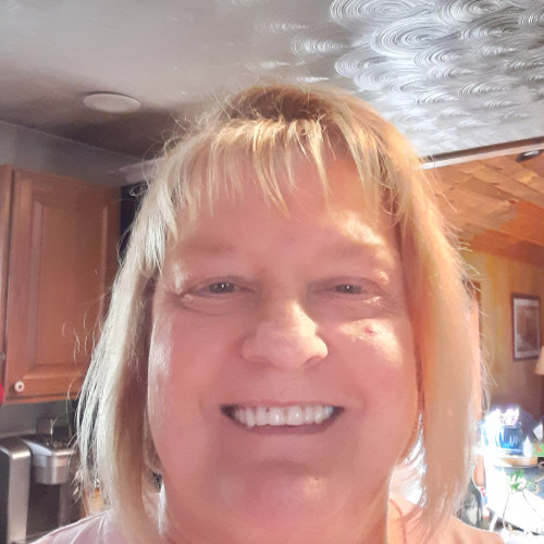 Anne W.