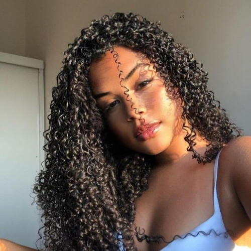 Livia M. profile photo