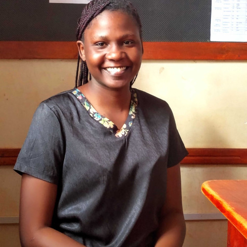 Adoi T. profile photo