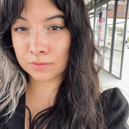 Salma E. profile photo