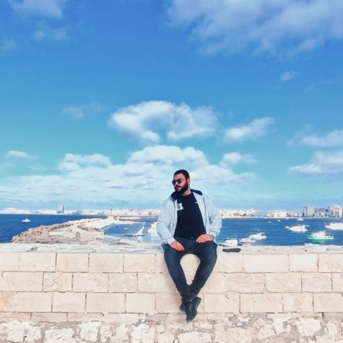 Essam M. profile photo