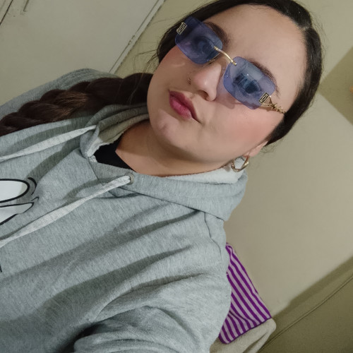 Luisa P. profile photo