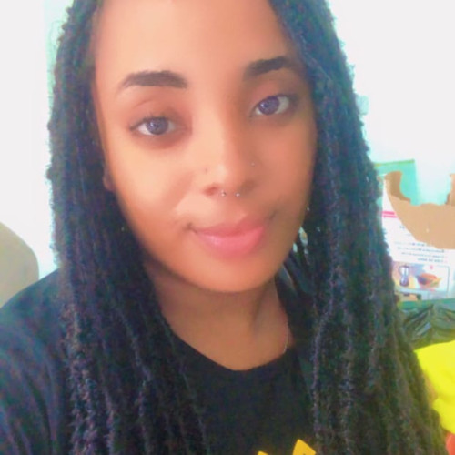 Kera M. profile photo