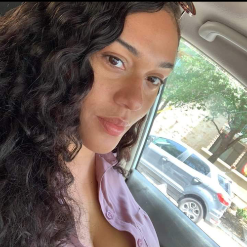 Shawntae  C.