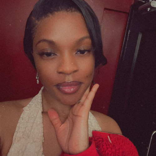 Kira L. profile photo
