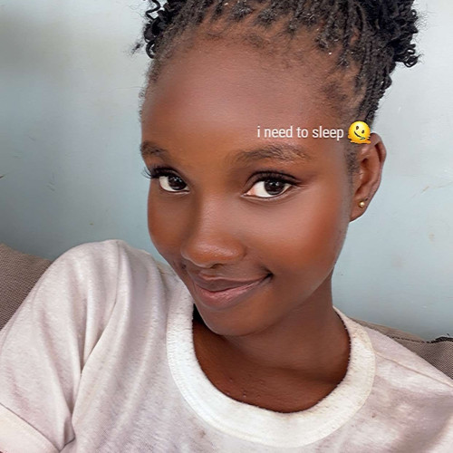 Blossom T. profile photo
