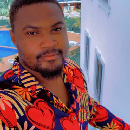 Philip I. profile photo