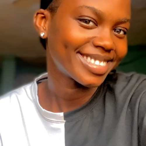 Iloanya  I. profile photo
