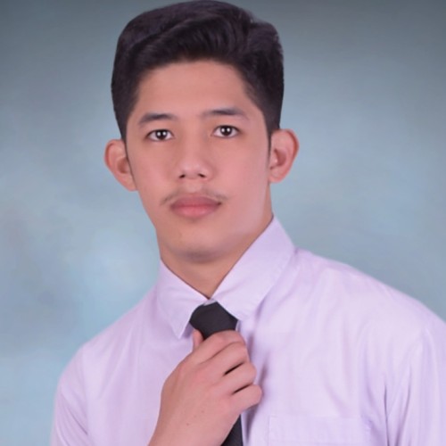 Jonell P. profile photo