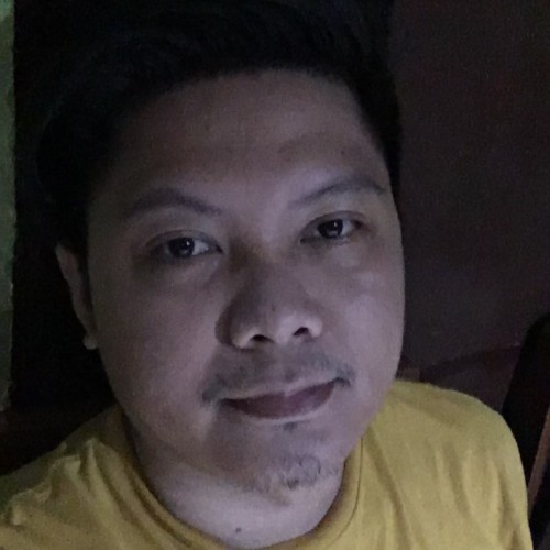 Butch D.
