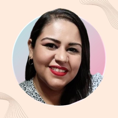 Maria d. profile photo