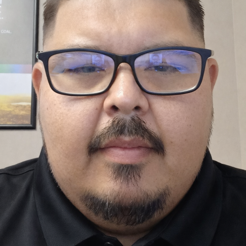 Ignacio L. profile photo