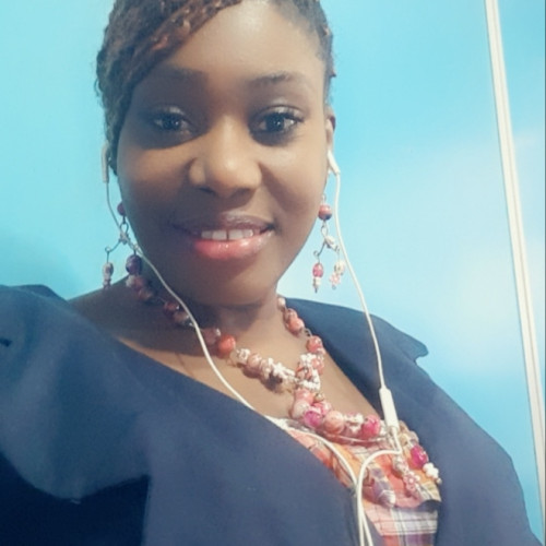 Ada A. profile photo