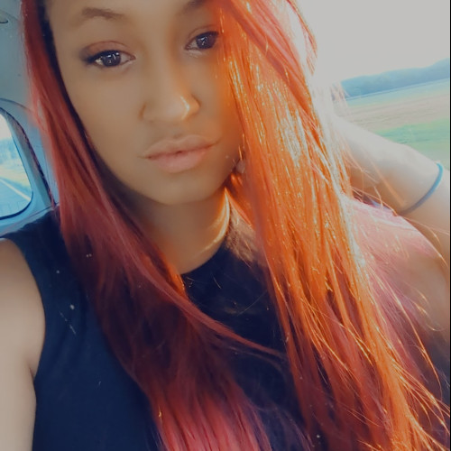 Sheadawn B. profile photo