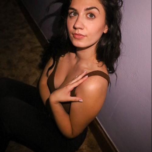 Courtney C.