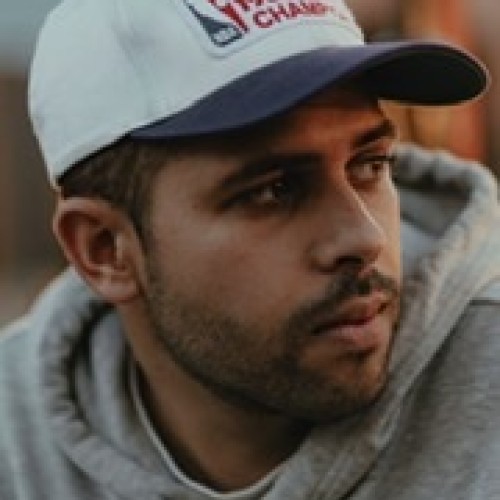 Sergiu P.