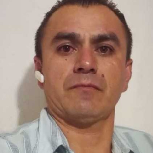 Juan C. profile photo