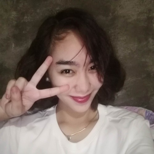 Ivy Lorenze C. profile photo