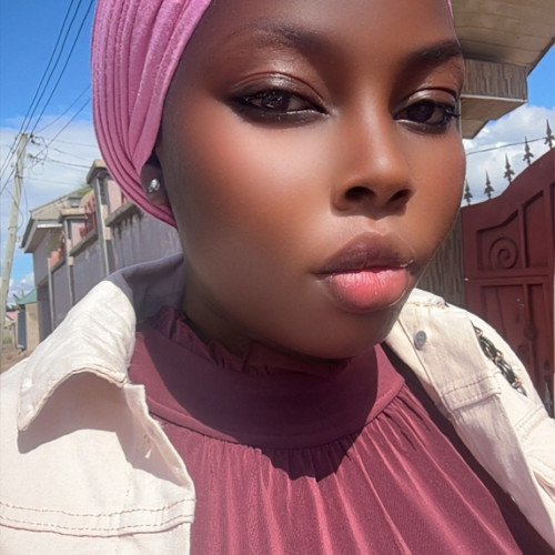 diana m. profile photo