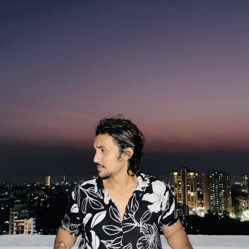 Subhodeep  D. profile photo