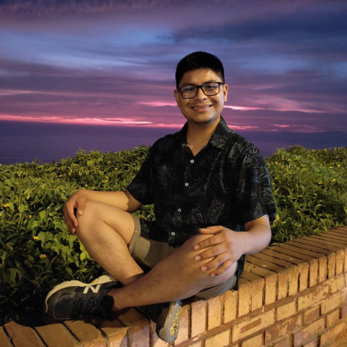 Brayan  S. profile photo