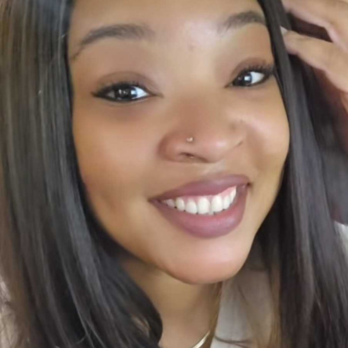 Cherish S. profile photo
