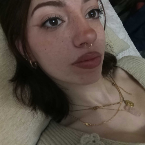 Nivy S. profile photo