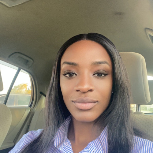 Emma K. profile photo
