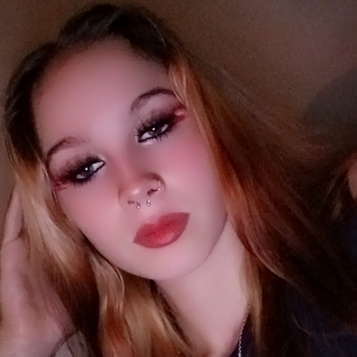 Angela H. profile photo