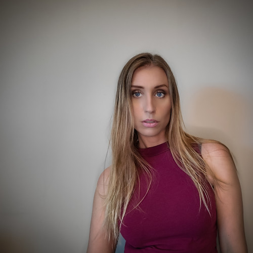 Ali C. profile photo