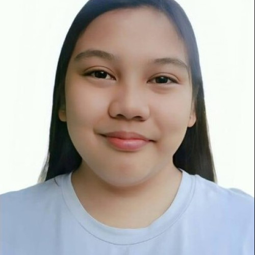 WYNJOY N. profile photo