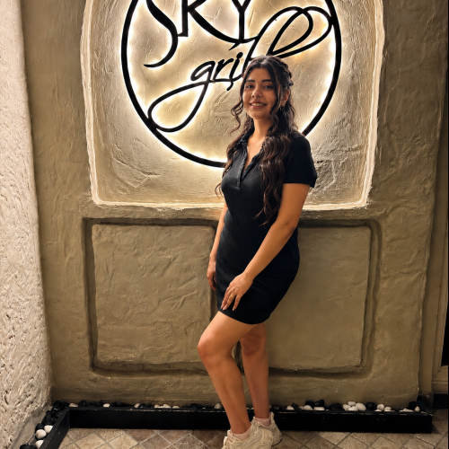 Layla L. profile photo