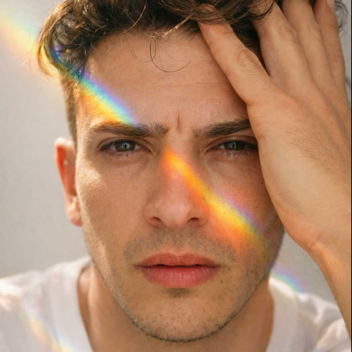 Tate C. profile photo