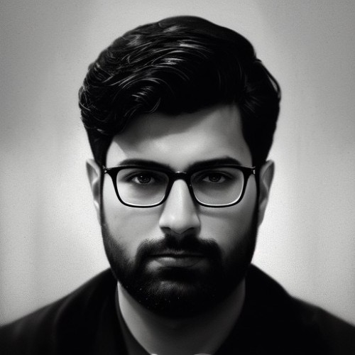 Anwaar B. profile photo