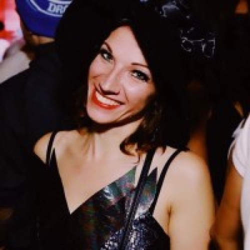 Julie L.