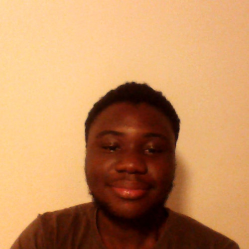 Fatungase F. profile photo