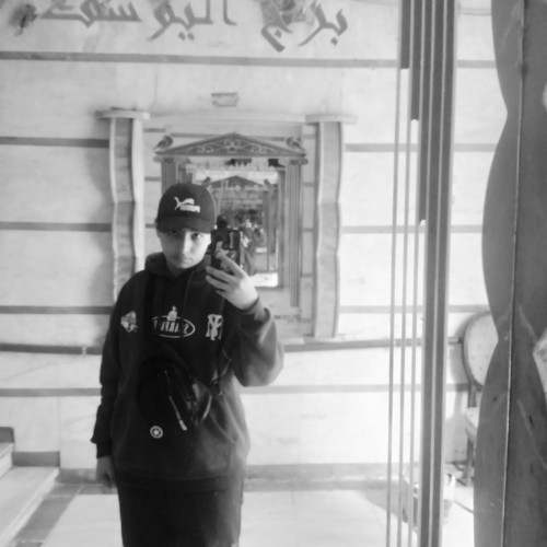 Mohamed  M. profile photo