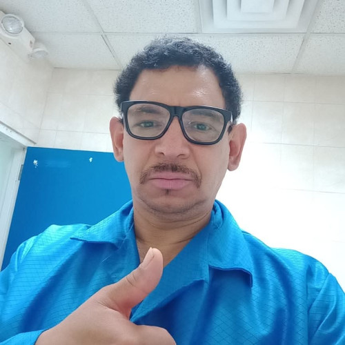 Gerardo A. profile photo