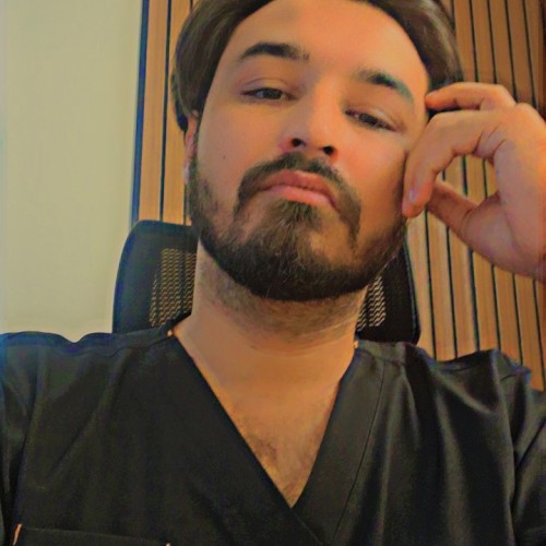 Ismail  k.