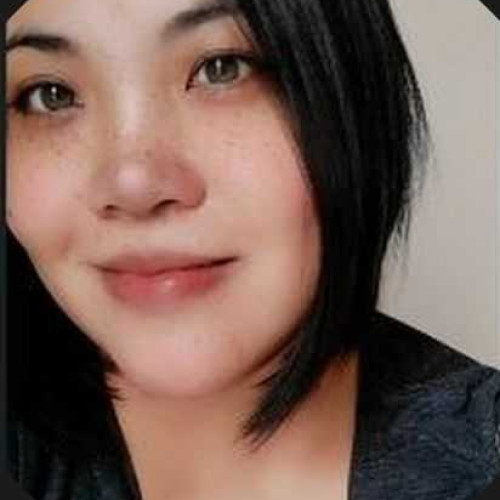 Mai B. profile photo