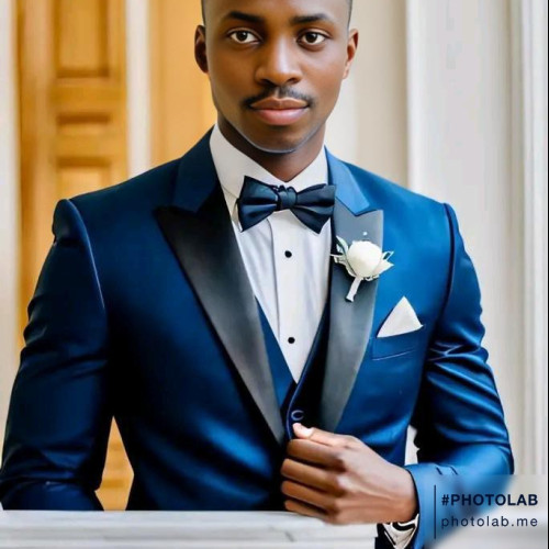 Festus  O. profile photo