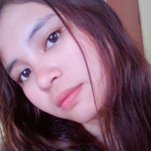 Kairi R. profile photo