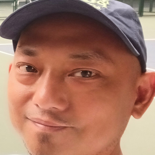 Ned B. profile photo