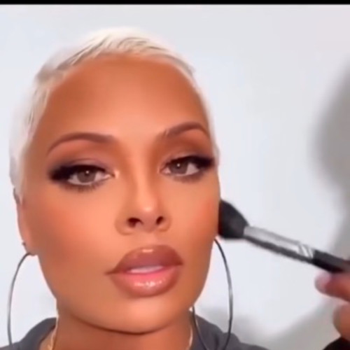 Jada W. profile photo