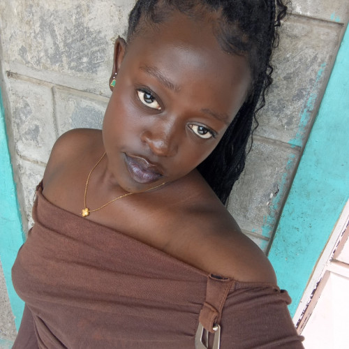 christine n. profile photo