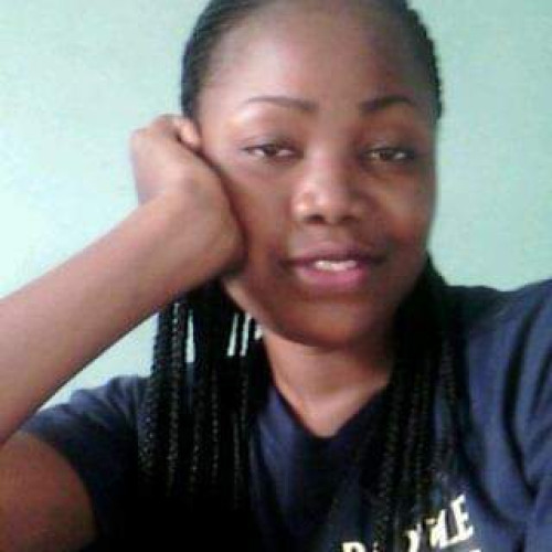Rashysanz A.