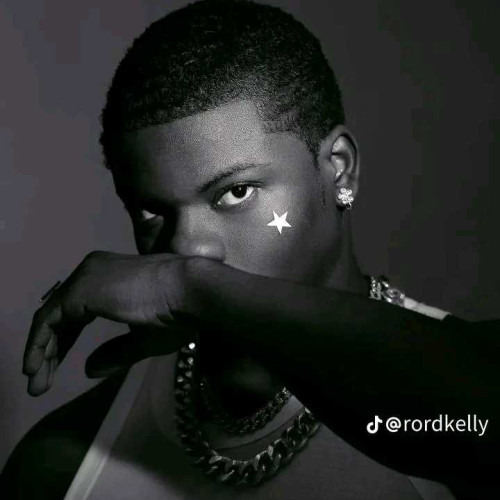 Good luck J. profile photo